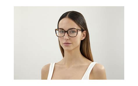 gucci gg0026o eyeglasses|gg0062s 001.